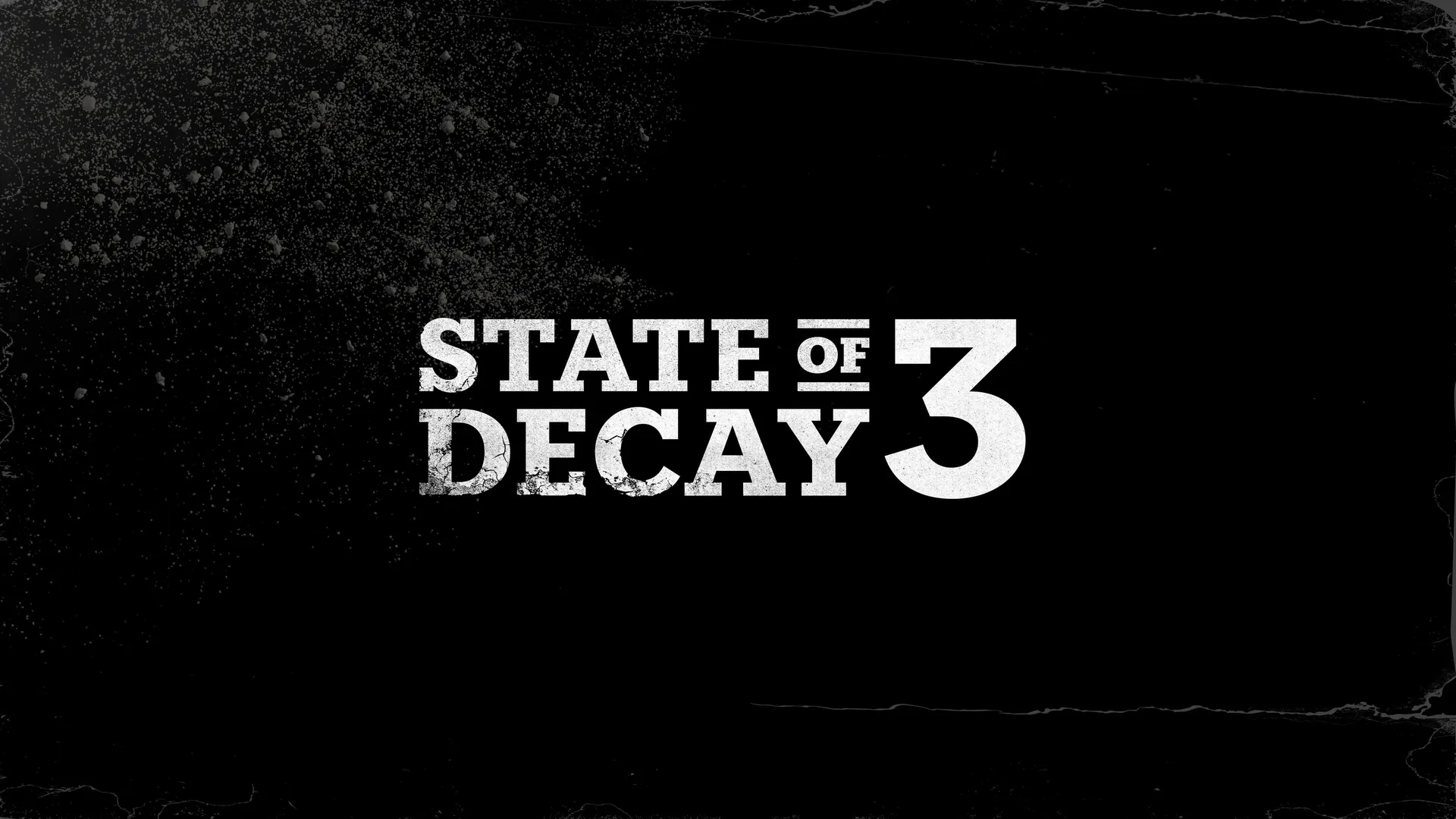 State of Decay 3 Multiplayer: How Co-op Works in 2026 - Multiplayer